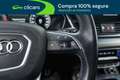 Audi Q5 40 TDI quattro-ultra Black line S tronic 150kW Negro - thumbnail 22