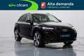 Audi Q5 40 TDI quattro-ultra Black line S tronic 150kW Negro - thumbnail 3