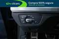 Audi Q5 40 TDI quattro-ultra Black line S tronic 150kW Negro - thumbnail 27