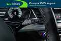 Audi Q5 40 TDI quattro-ultra Black line S tronic 150kW Negro - thumbnail 23