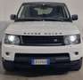 Land Rover Range Rover Sport 3.0 sdV6 HSE 249cv Auto Bianco - thumbnail 2
