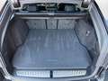 Alpina B5 Touring SWITCH-TRONIC Allrad Pano/HarmanKardo Schwarz - thumbnail 36