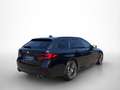 Alpina B5 Touring SWITCH-TRONIC Allrad Pano/HarmanKardo Schwarz - thumbnail 6