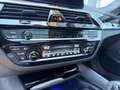 Alpina B5 Touring SWITCH-TRONIC Allrad Pano/HarmanKardo Schwarz - thumbnail 33
