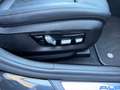 Alpina B5 Touring SWITCH-TRONIC Allrad Pano/HarmanKardo Schwarz - thumbnail 32
