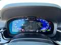 Alpina B5 Touring SWITCH-TRONIC Allrad Pano/HarmanKardo Schwarz - thumbnail 11