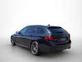 Alpina B5 Touring SWITCH-TRONIC Allrad Pano/HarmanKardo Schwarz - thumbnail 4