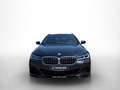 Alpina B5 Touring SWITCH-TRONIC Allrad Pano/HarmanKardo Schwarz - thumbnail 2