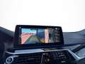 Alpina B5 Touring SWITCH-TRONIC Allrad Pano/HarmanKardo Schwarz - thumbnail 23