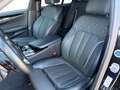 Alpina B5 Touring SWITCH-TRONIC Allrad Pano/HarmanKardo Schwarz - thumbnail 9