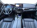 Alpina B5 Touring SWITCH-TRONIC Allrad Pano/HarmanKardo Schwarz - thumbnail 14