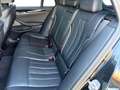 Alpina B5 Touring SWITCH-TRONIC Allrad Pano/HarmanKardo Schwarz - thumbnail 19