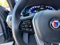 Alpina B5 Touring SWITCH-TRONIC Allrad Pano/HarmanKardo Schwarz - thumbnail 27