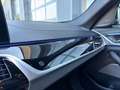 Alpina B5 Touring SWITCH-TRONIC Allrad Pano/HarmanKardo Schwarz - thumbnail 29