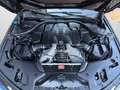 Alpina B5 Touring SWITCH-TRONIC Allrad Pano/HarmanKardo Schwarz - thumbnail 35