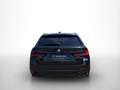 Alpina B5 Touring SWITCH-TRONIC Allrad Pano/HarmanKardo Schwarz - thumbnail 5
