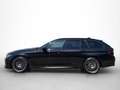 Alpina B5 Touring SWITCH-TRONIC Allrad Pano/HarmanKardo Schwarz - thumbnail 3