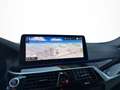 Alpina B5 Touring SWITCH-TRONIC Allrad Pano/HarmanKardo Schwarz - thumbnail 22