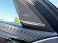 Alpina B5 Touring SWITCH-TRONIC Allrad Pano/HarmanKardo Schwarz - thumbnail 26