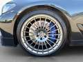Alpina B5 Touring SWITCH-TRONIC Allrad Pano/HarmanKardo Schwarz - thumbnail 34