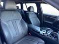 Alpina B5 Touring SWITCH-TRONIC Allrad Pano/HarmanKardo Schwarz - thumbnail 18