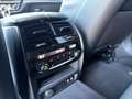 Alpina B5 Touring SWITCH-TRONIC Allrad Pano/HarmanKardo Schwarz - thumbnail 30