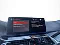 Alpina B5 Touring SWITCH-TRONIC Allrad Pano/HarmanKardo Schwarz - thumbnail 25
