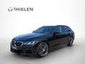 Alpina B5 Touring SWITCH-TRONIC Allrad Pano/HarmanKardo Schwarz - thumbnail 1