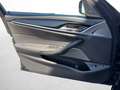 Alpina B5 Touring SWITCH-TRONIC Allrad Pano/HarmanKardo Schwarz - thumbnail 12