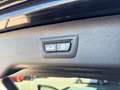 Alpina B5 Touring SWITCH-TRONIC Allrad Pano/HarmanKardo Schwarz - thumbnail 31