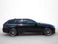 Alpina B5 Touring SWITCH-TRONIC Allrad Pano/HarmanKardo Schwarz - thumbnail 7