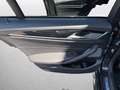 Alpina B5 Touring SWITCH-TRONIC Allrad Pano/HarmanKardo Schwarz - thumbnail 17