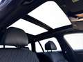 Alpina B5 Touring SWITCH-TRONIC Allrad Pano/HarmanKardo Schwarz - thumbnail 20