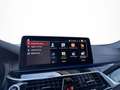 Alpina B5 Touring SWITCH-TRONIC Allrad Pano/HarmanKardo Schwarz - thumbnail 24