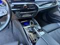Alpina B5 Touring SWITCH-TRONIC Allrad Pano/HarmanKardo Schwarz - thumbnail 15