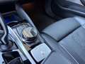 Alpina B5 Touring SWITCH-TRONIC Allrad Pano/HarmanKardo Schwarz - thumbnail 16