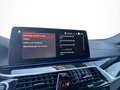 Alpina B5 Touring SWITCH-TRONIC Allrad Pano/HarmanKardo Schwarz - thumbnail 21