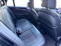Alpina B5 Touring SWITCH-TRONIC Allrad Pano/HarmanKardo Schwarz - thumbnail 13