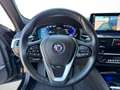 Alpina B5 Touring SWITCH-TRONIC Allrad Pano/HarmanKardo Schwarz - thumbnail 10