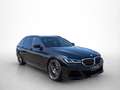 Alpina B5 Touring SWITCH-TRONIC Allrad Pano/HarmanKardo Schwarz - thumbnail 8