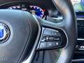 Alpina B5 Touring SWITCH-TRONIC Allrad Pano/HarmanKardo Schwarz - thumbnail 28