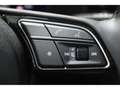 Audi A1 Sportback 25 TFSI S line VC*LED*PDC * Rot - thumbnail 16