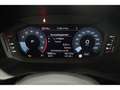 Audi A1 Sportback 25 TFSI S line VC*LED*PDC * Rot - thumbnail 9