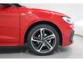 Audi A1 Sportback 25 TFSI S line VC*LED*PDC * Rot - thumbnail 5