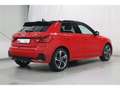 Audi A1 Sportback 25 TFSI S line VC*LED*PDC * Rot - thumbnail 3