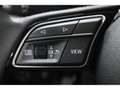 Audi A1 Sportback 25 TFSI S line VC*LED*PDC * Rot - thumbnail 15