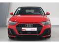 Audi A1 Sportback 25 TFSI S line VC*LED*PDC * Rot - thumbnail 2