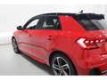 Audi A1 Sportback 25 TFSI S line VC*LED*PDC * Rot - thumbnail 14
