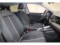 Audi A1 Sportback 25 TFSI S line VC*LED*PDC * Rot - thumbnail 7