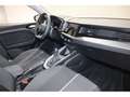 Audi A1 Sportback 25 TFSI S line VC*LED*PDC * Rot - thumbnail 8
